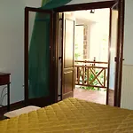 Apartment Menir Luxury