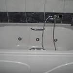 Apartment Menir Luxury *