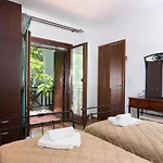 Menir Luxury Prinos (Thasos)