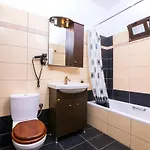 Menir Luxury * Prinos (Thasos)