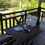 Apartment Menir Luxury *