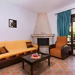 Menir Luxury Apartment