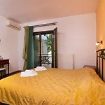 Menir Luxury Prinos (Thasos)