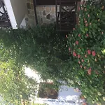 Apartment Menir Luxury Prinos (Thasos)