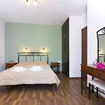Apartment Menir Luxury