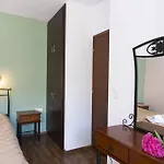Apartment Menir Luxury *