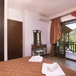 Menir Luxury