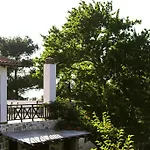 Menir Luxury Prinos (Thasos)
