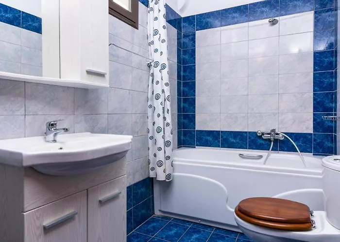 Menir Luxury
